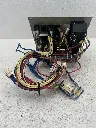 IMG_7272.webp