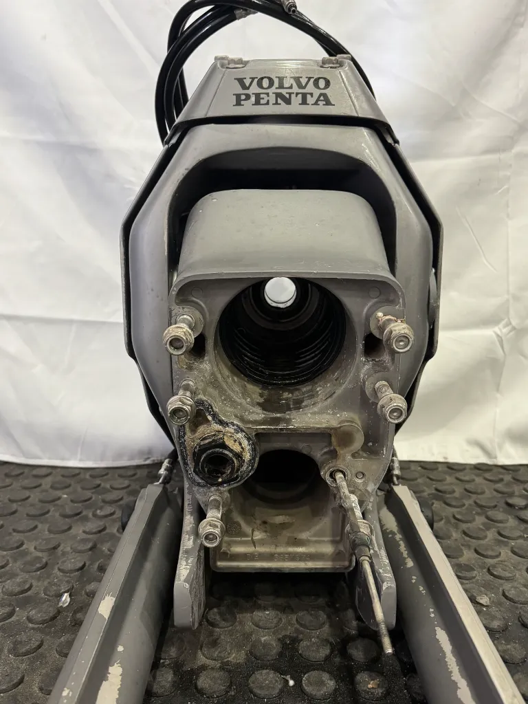 IMG_9444.webp