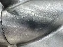IMG_9596.webp