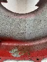 IMG_7746.webp