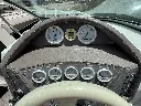 IMG_0025.webp