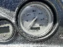 IMG_0125.webp