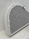IMG_7857.webp