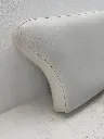 IMG_7867.webp
