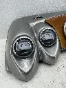 IMG_7903.webp