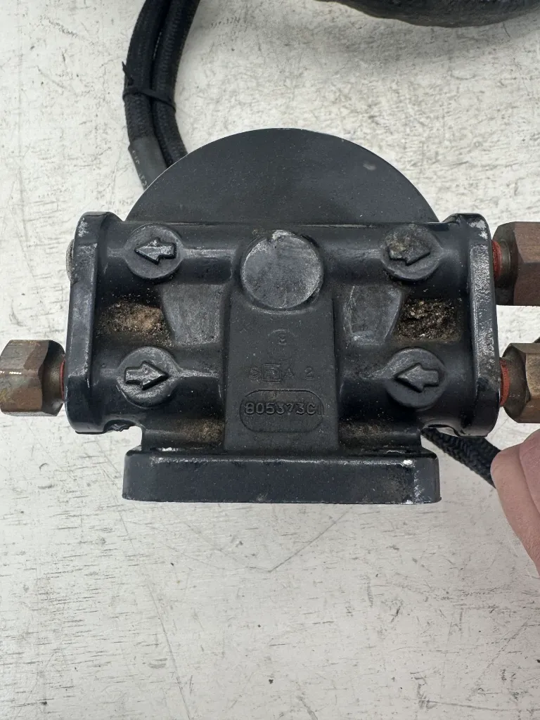 IMG_7958.webp