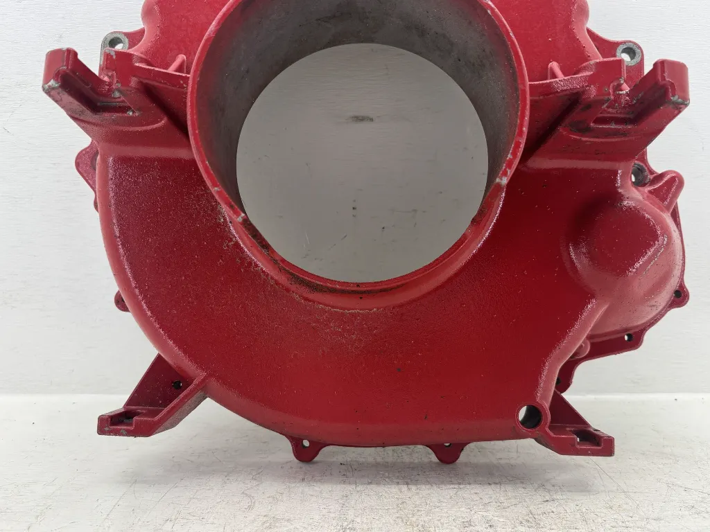 IMG_7995.webp