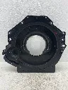 IMG_8040.webp