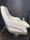 IMG_8139.webp
