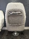 IMG_8143.webp