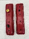 IMG_8319.webp