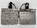 IMG_8787.webp