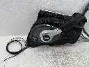 IMG_8810.webp