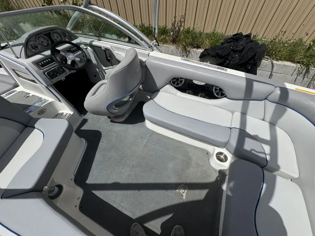 IMG_9497.webp