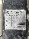 IMG_0747.webp