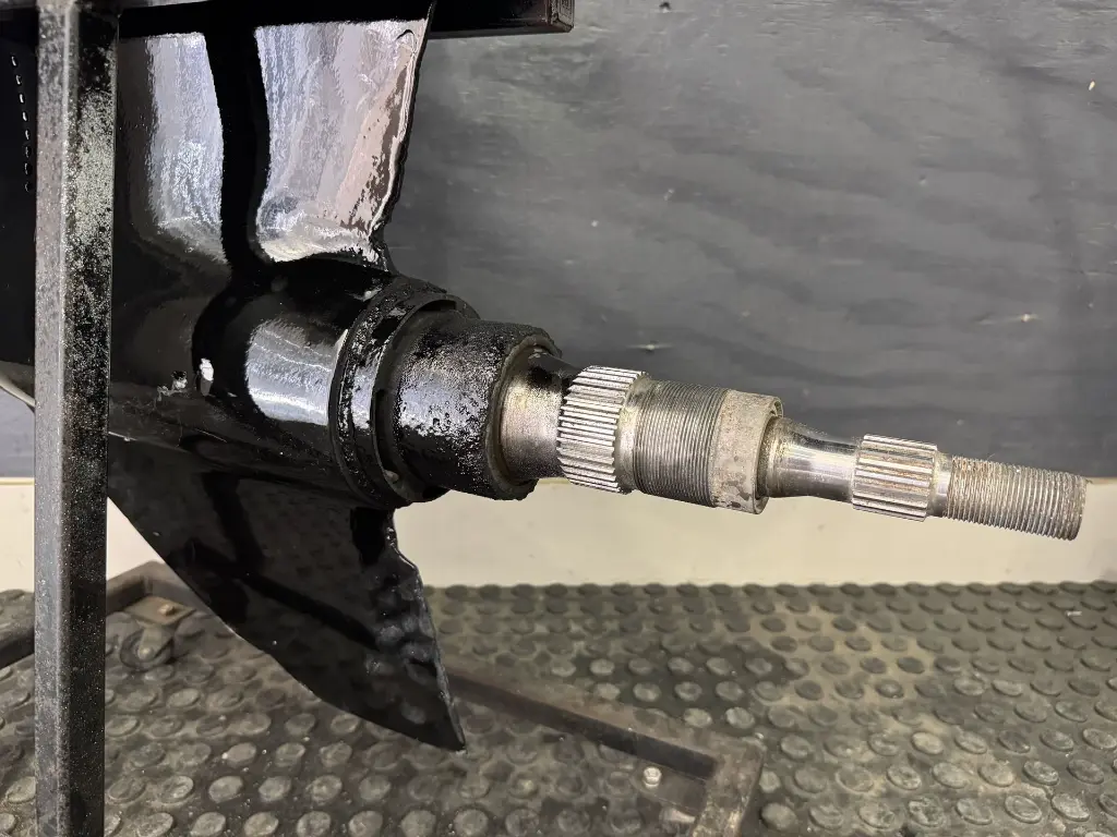 IMG_1051.webp