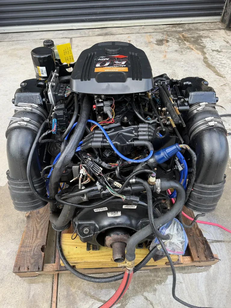 20260423_221553522_iOS 1-20260429131705.webp