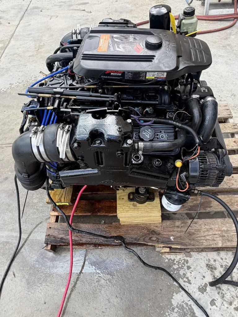 20260423_221514246_iOS 2-20260429131705.webp