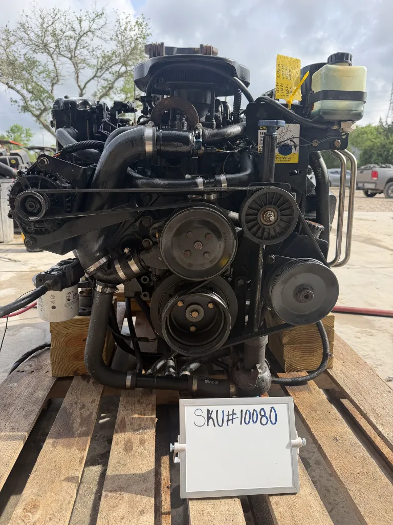 20260423_221014330_iOS 1-20260429131705.webp