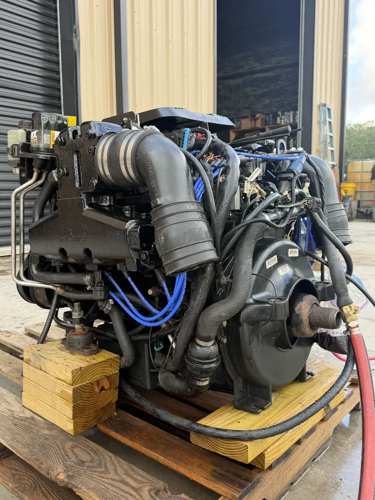 20260423_222058333_iOS 1-20260429131705.webp