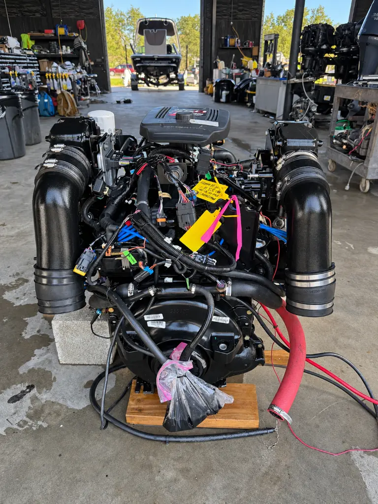 ChatGPT Image Oct 9, 2026, 10_30_30 AM-5.webp