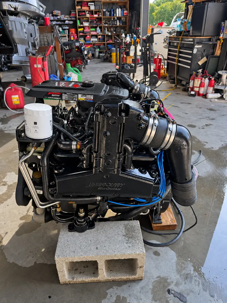 ChatGPT Image Oct 9, 2026, 10_30_28 AM-4.webp