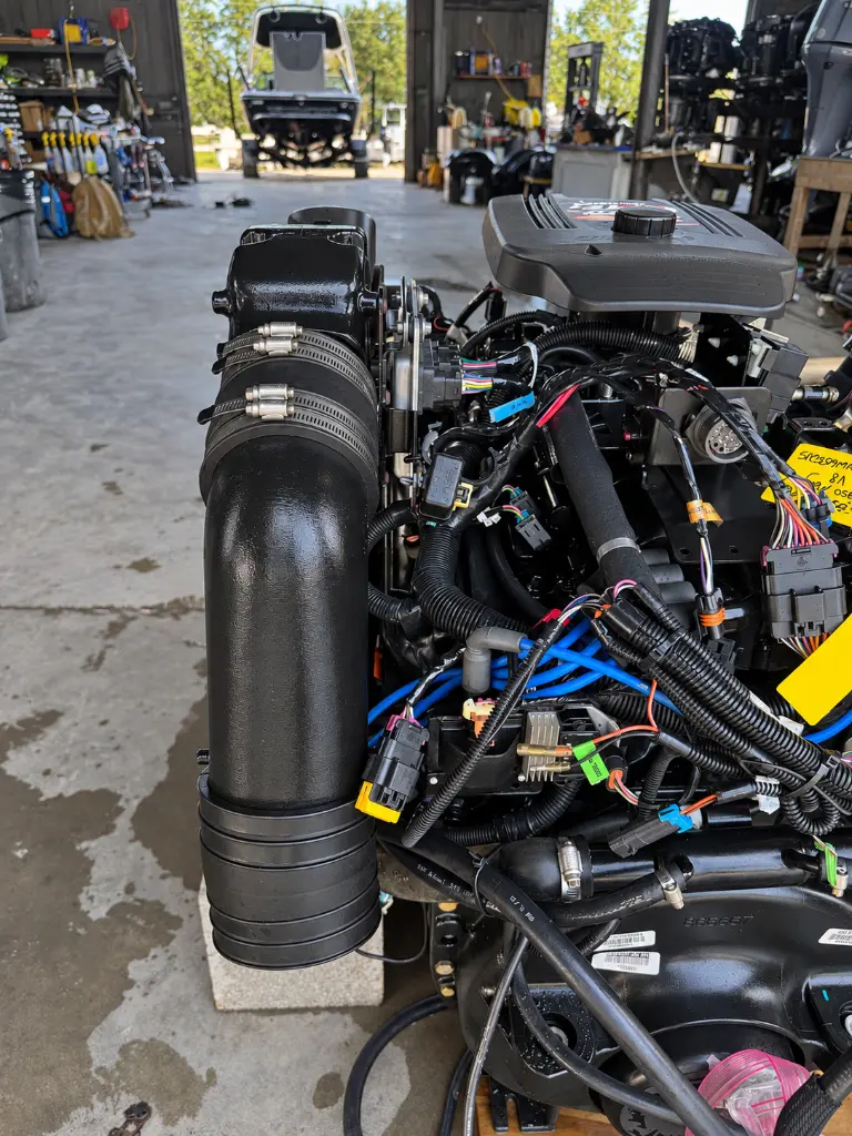 ChatGPT Image Oct 9, 2026, 10_23_06 AM-8.webp