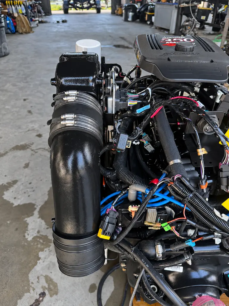ChatGPT Image Oct 9, 2026, 10_23_01 AM-4.webp