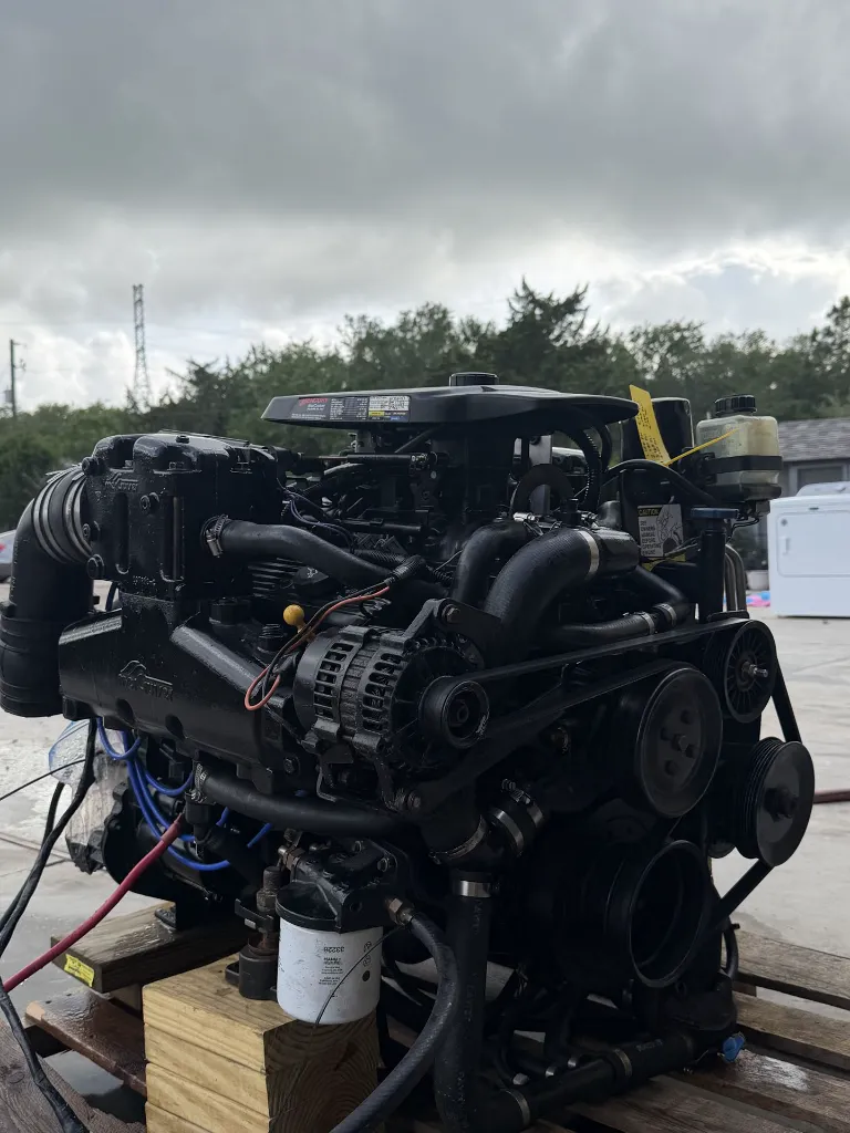 20260423_222037219_iOS 1-20260429131705.webp