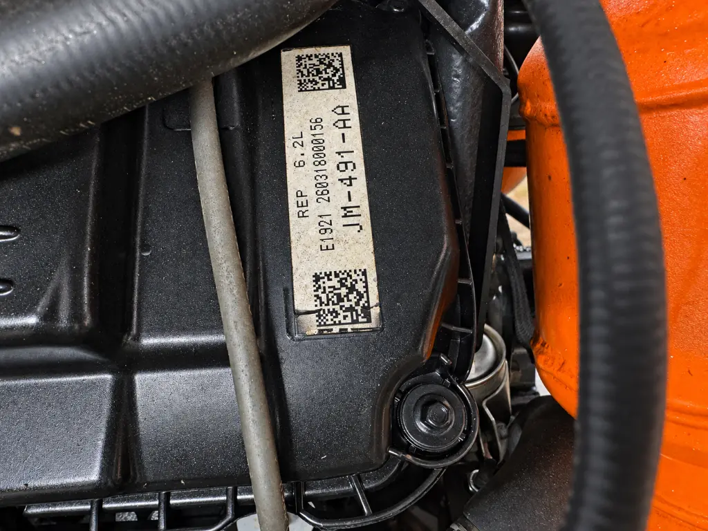 ChatGPT Image Oct 7, 2026, 11_36_31 AM-1.webp