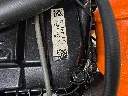 ChatGPT Image Oct 7, 2026, 11_36_31 AM-1.webp