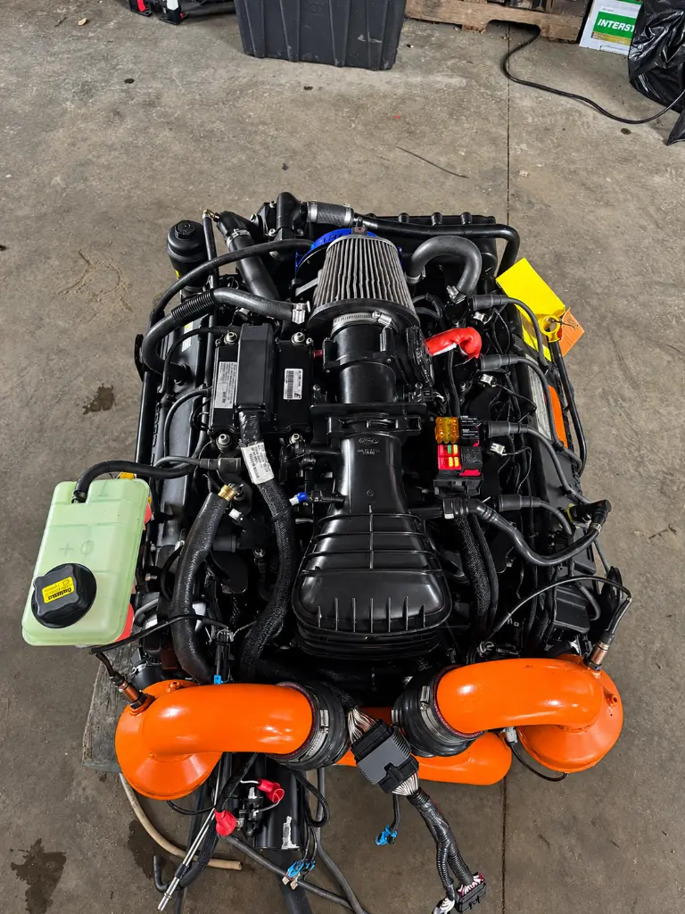 ChatGPT Image Oct 7, 2026, 11_36_38 AM-10.webp