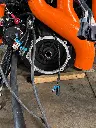 ChatGPT Image Oct 7, 2026, 11_36_35 AM-6.webp