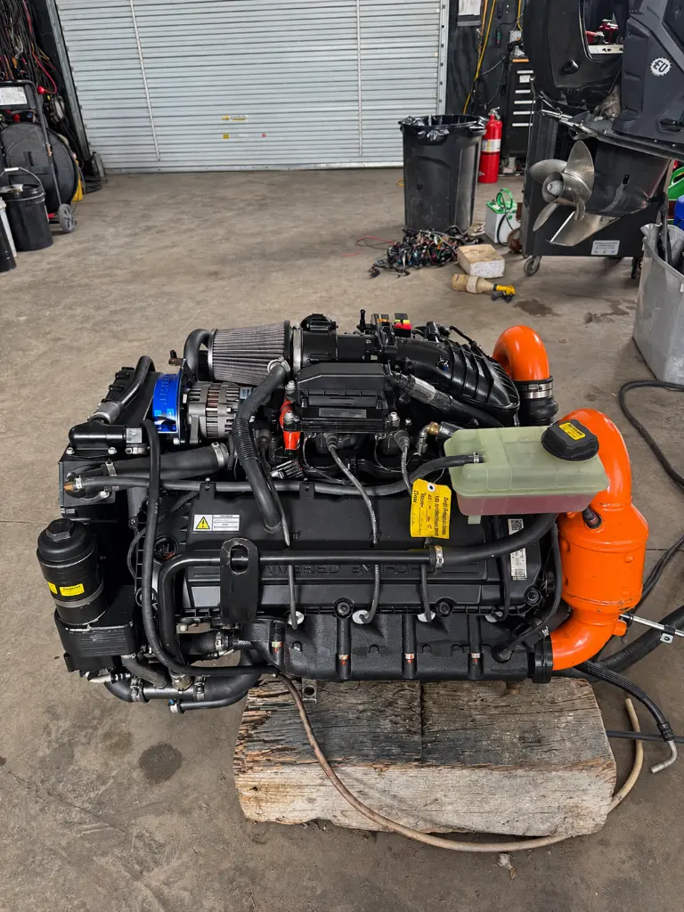 ChatGPT Image Oct 7, 2026, 11_37_04 AM-3.webp