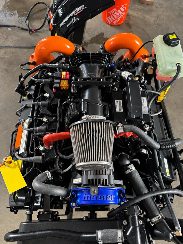 ChatGPT Image Oct 7, 2026, 11_37_01 AM-1.webp