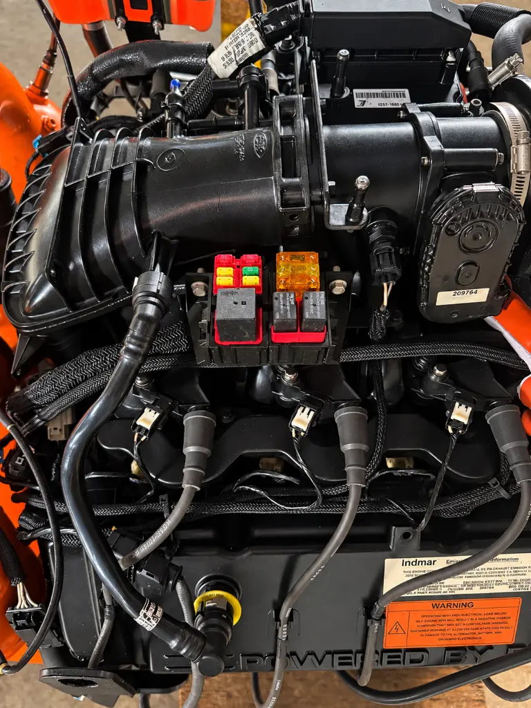 ChatGPT Image Oct 7, 2026, 11_37_03 AM-2.webp