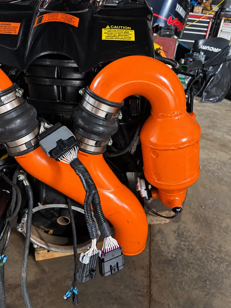 ChatGPT Image Oct 7, 2026, 11_36_36 AM-8.webp