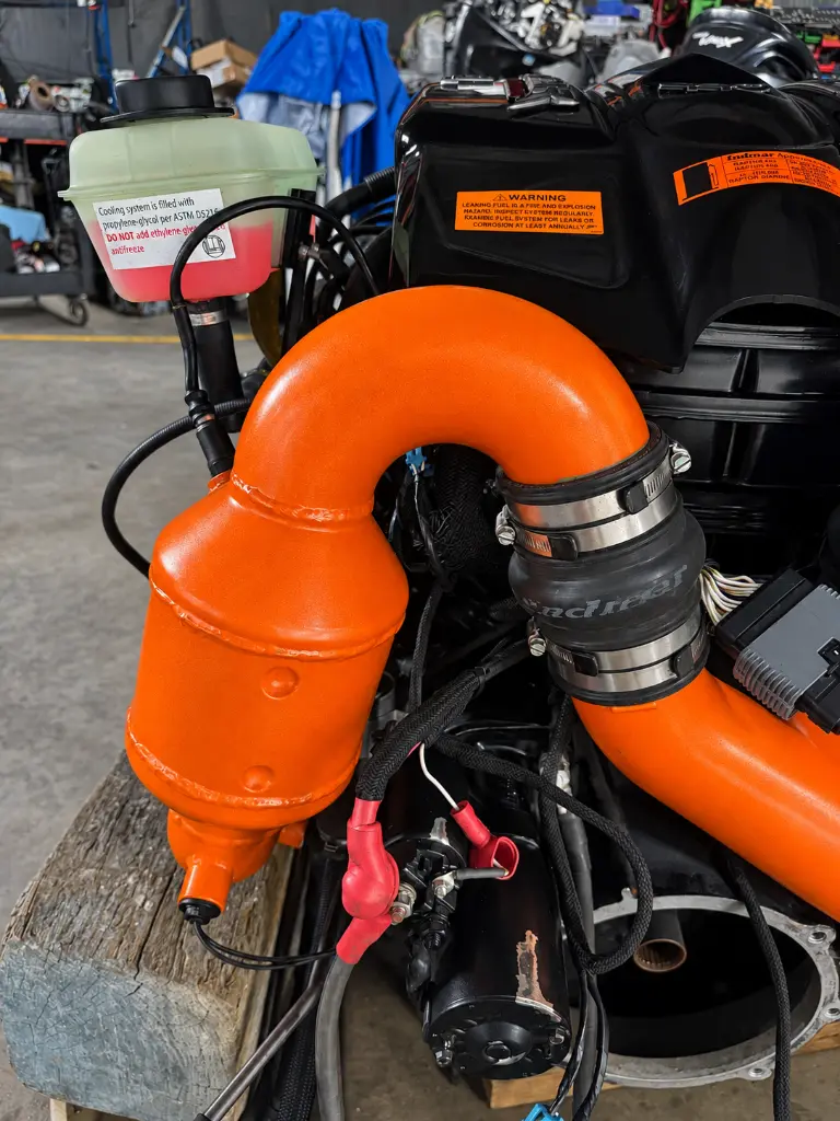 ChatGPT Image Oct 7, 2026, 11_36_36 AM-7.webp