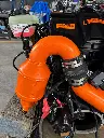 ChatGPT Image Oct 7, 2026, 11_36_36 AM-7.webp