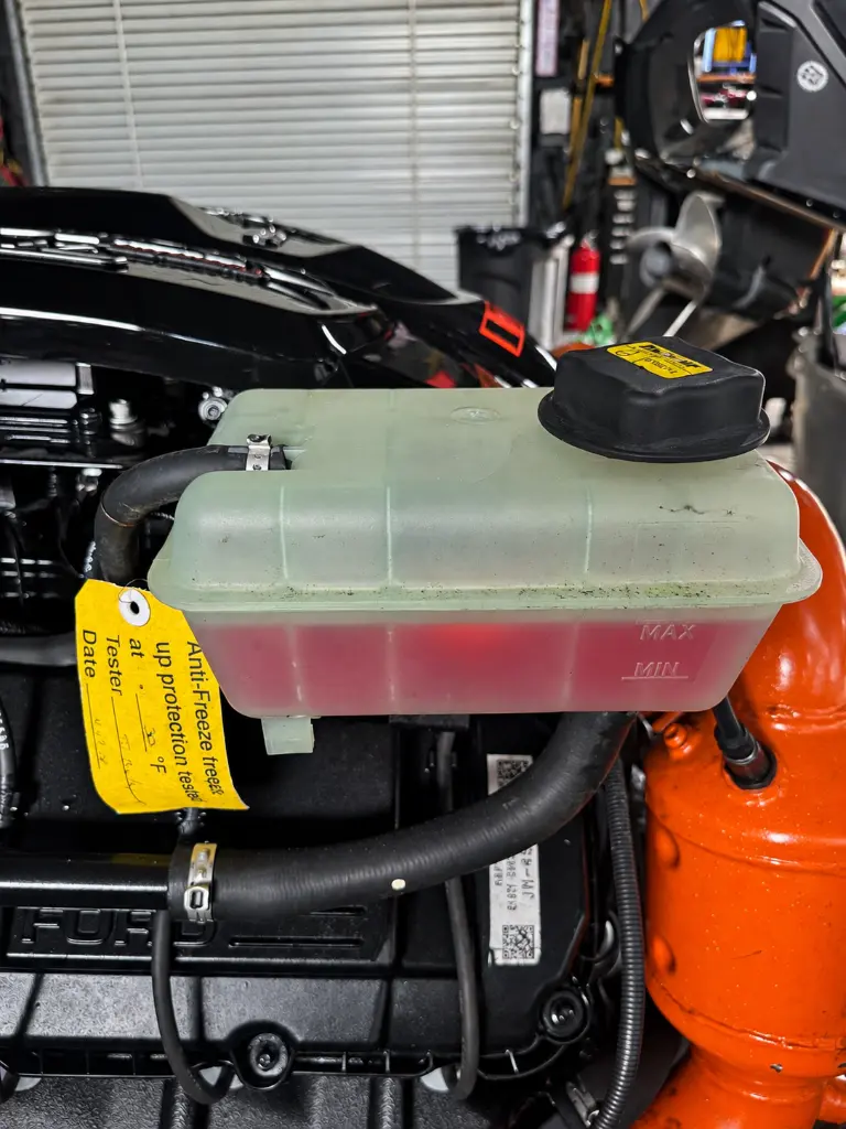 ChatGPT Image Oct 7, 2026, 11_36_37 AM-9.webp