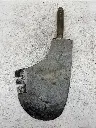 IMG_1370.webp