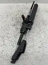 IMG_9650.webp
