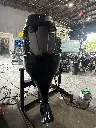 20260428_201607405_iOS-20260430154051.webp