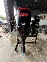 20260428_213713734_iOS-20260430154051.webp