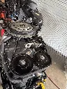 20260428_211440058_iOS-20260430163753.webp
