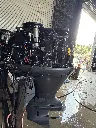 20260428_211446075_iOS-20260430163753.webp