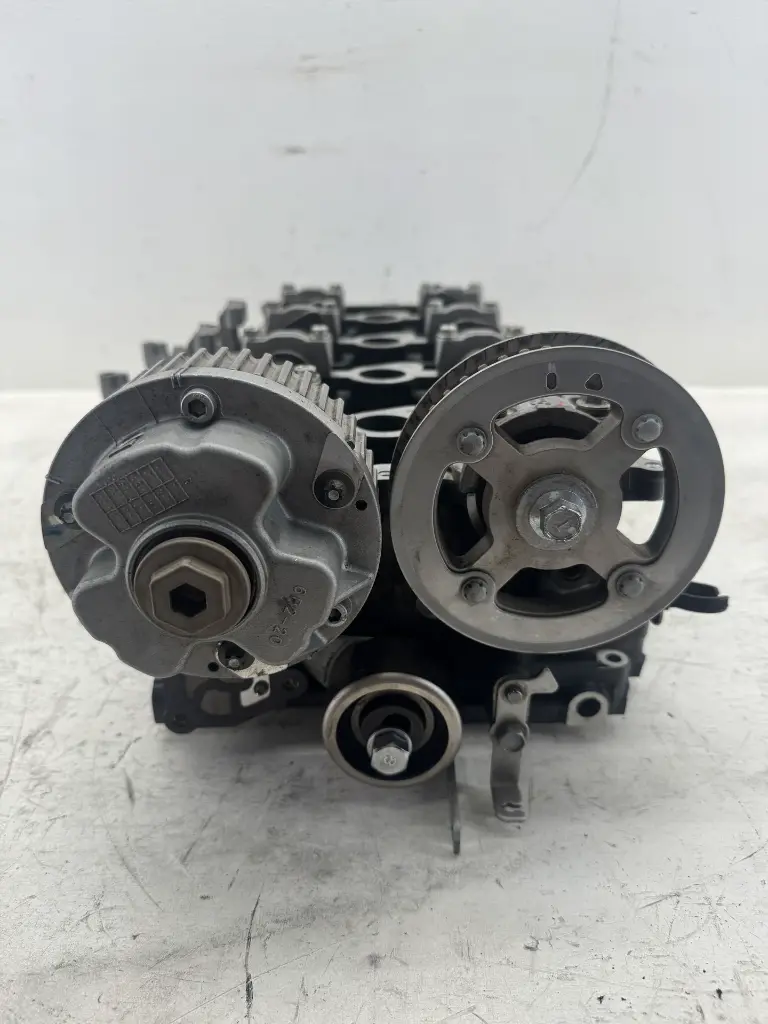 IMG_1493.webp