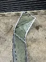 20260429_185202869_iOS-20260502095707.webp