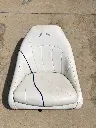 Weathered Rinker Boat Seat in Sunlight.webp