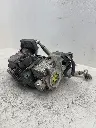 IMG_1896.webp